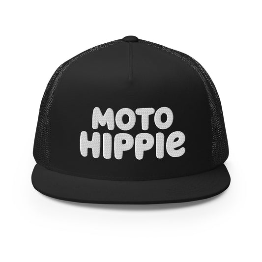 MH Trucker Hat