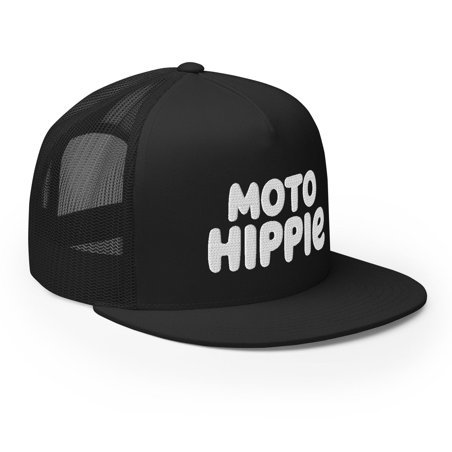 MH Trucker Hat