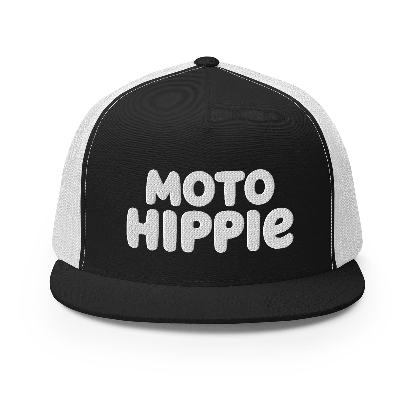 MH Trucker Hat