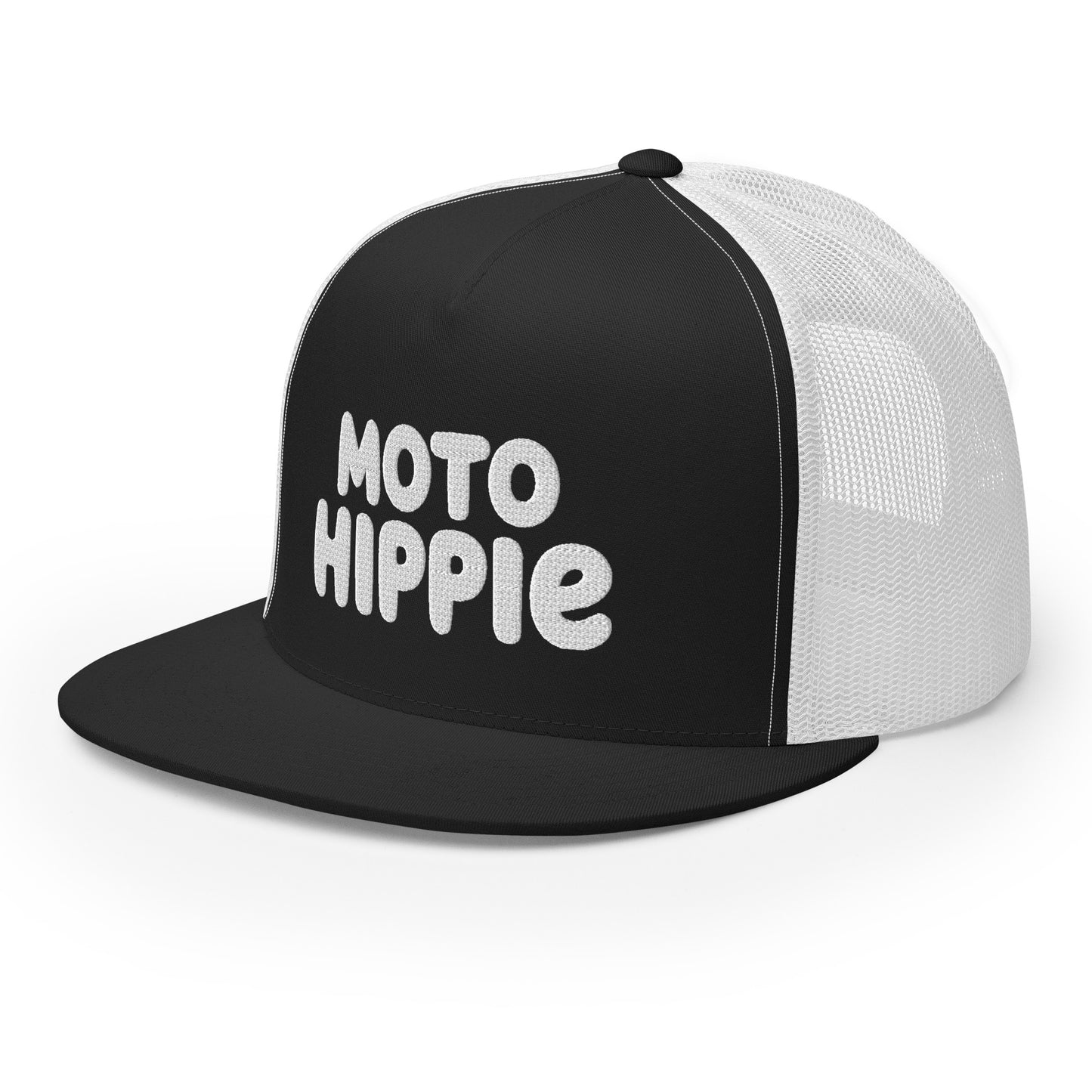 MH Trucker Hat