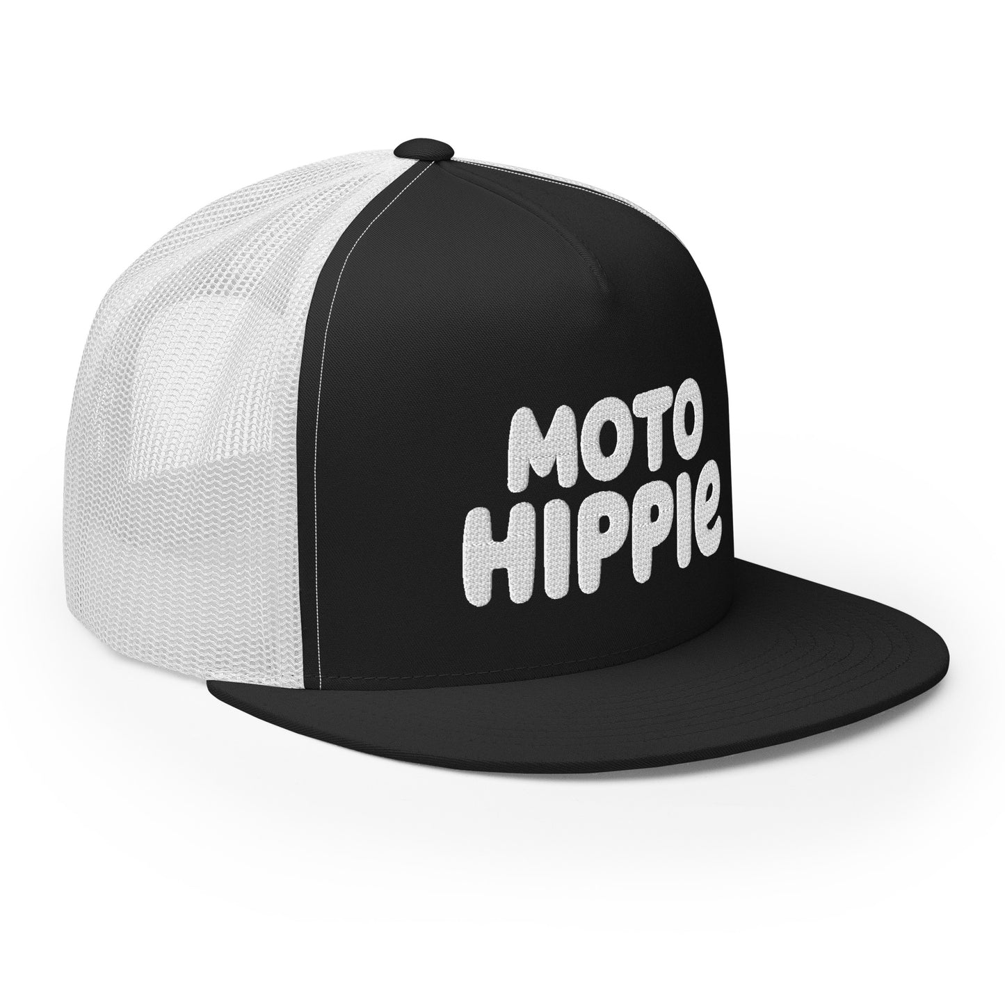 MH Trucker Hat