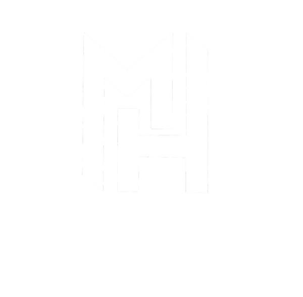 Moto Hippie logo