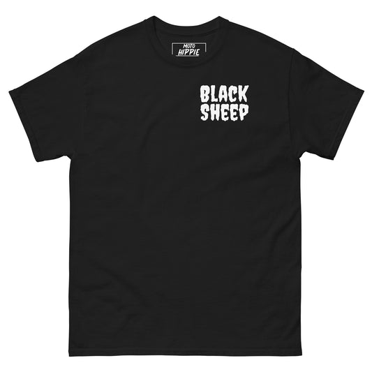 Black Sheep Men's Tee