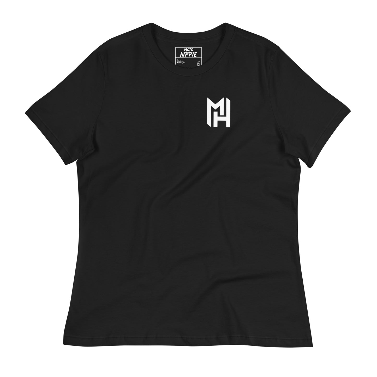 Women's MH Tee