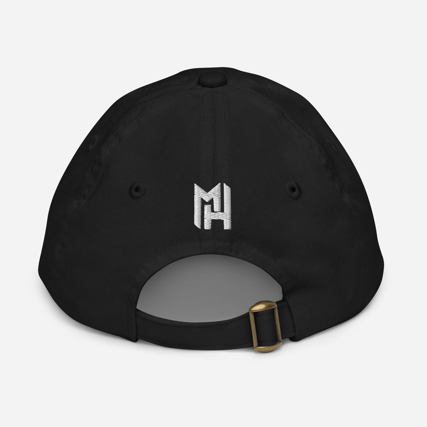 Kids MH FF Hat