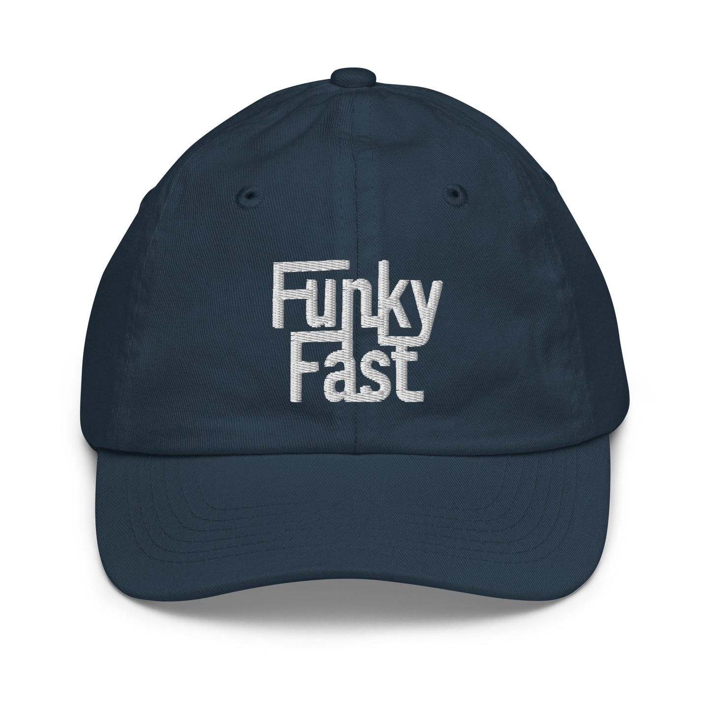 Kids FF Hat