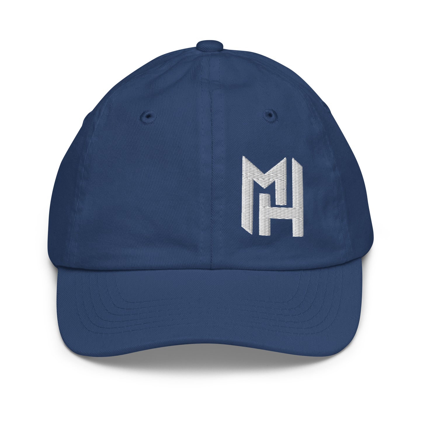 Kids MH Hat