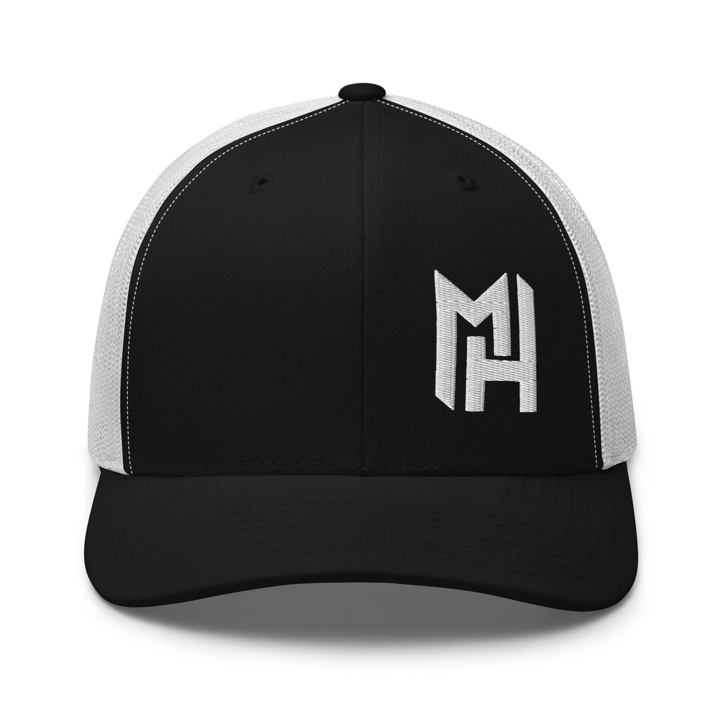 MH Trucker Cap