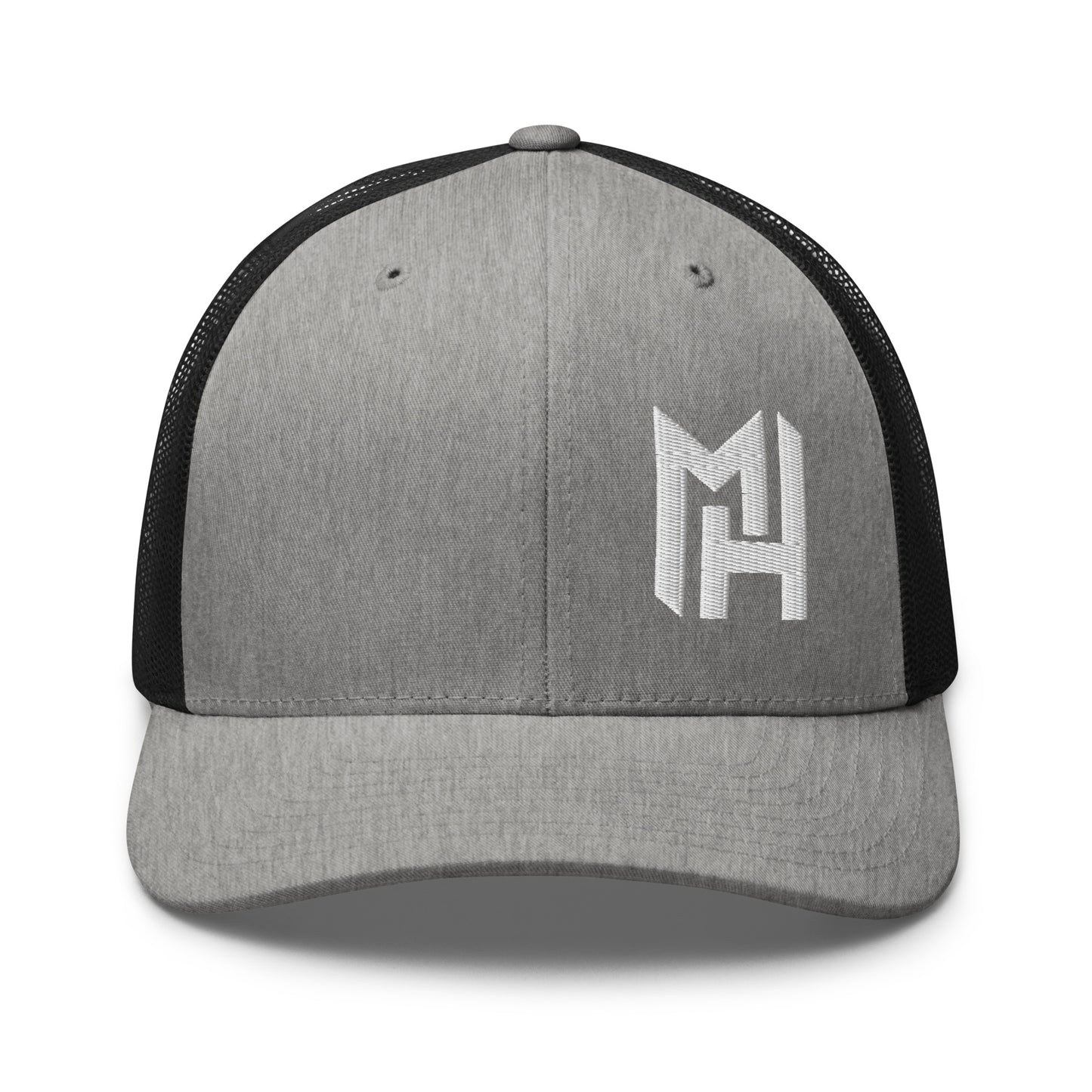 MH Trucker Cap