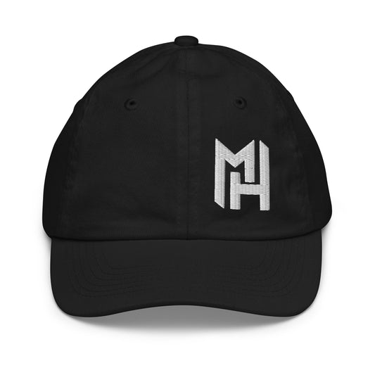 Kids MH Hat